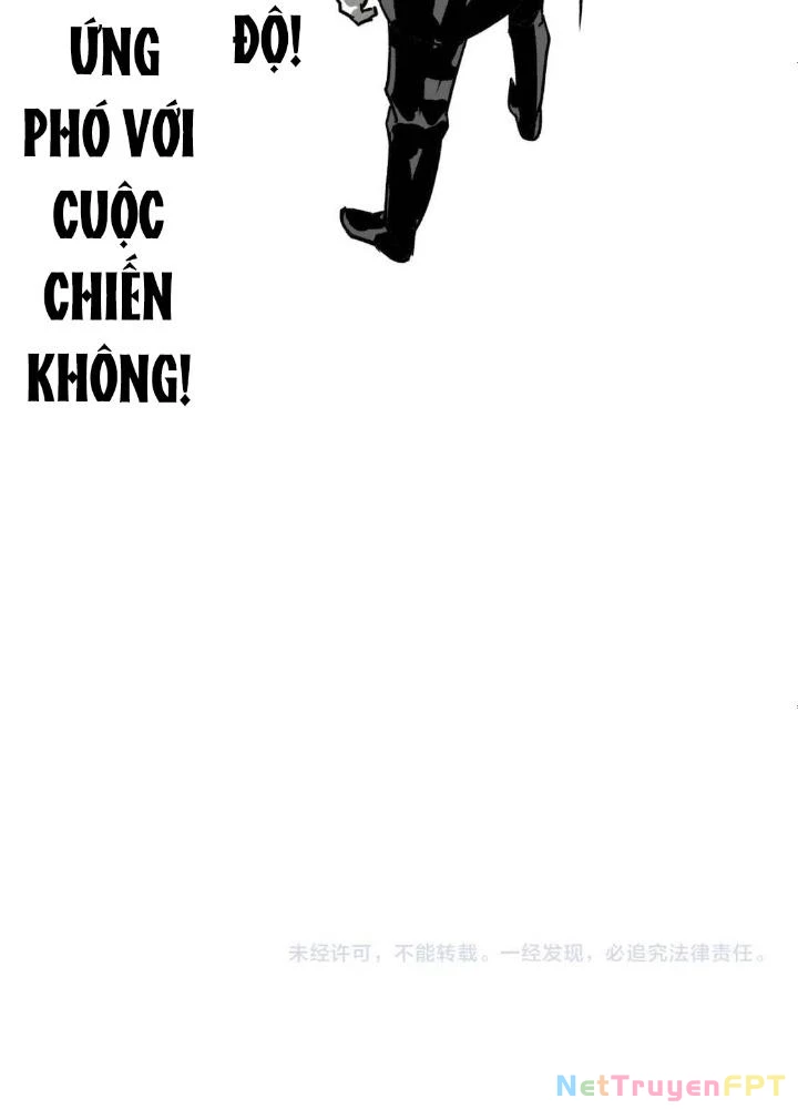 Tôi Bị Boss Đánh Cho Tơi Tả Chapter 30 - 123