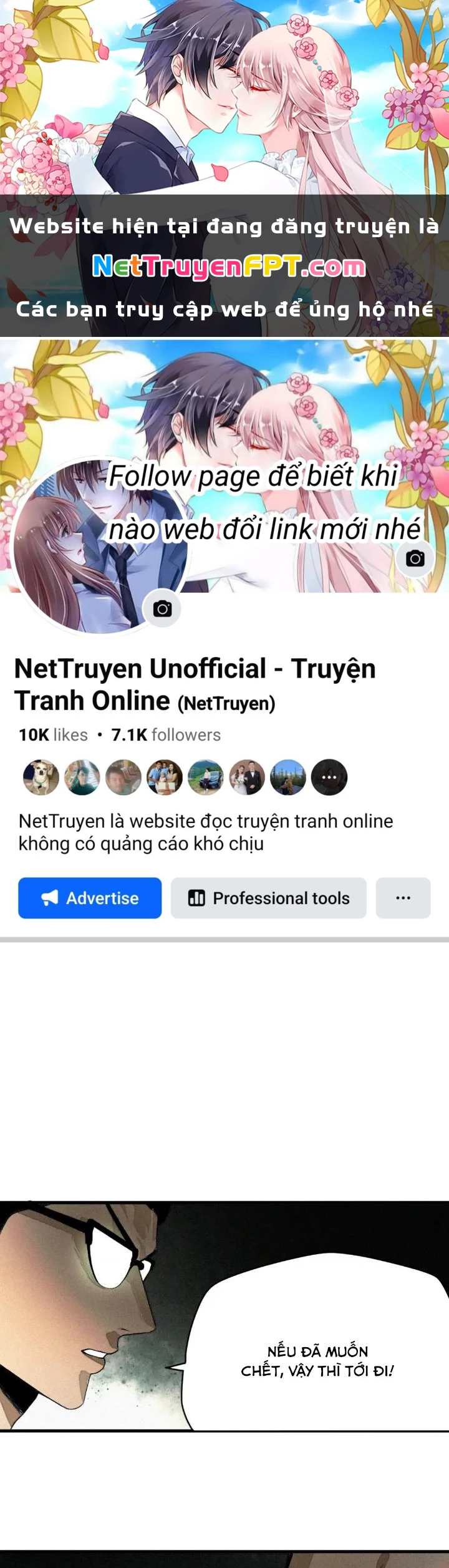 Tôi Bị Boss Đánh Cho Tơi Tả Chapter 31 - 1