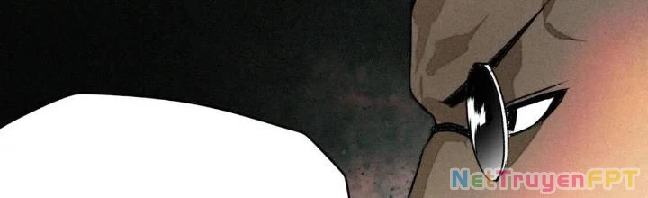 Tôi Bị Boss Đánh Cho Tơi Tả Chapter 31 - 2