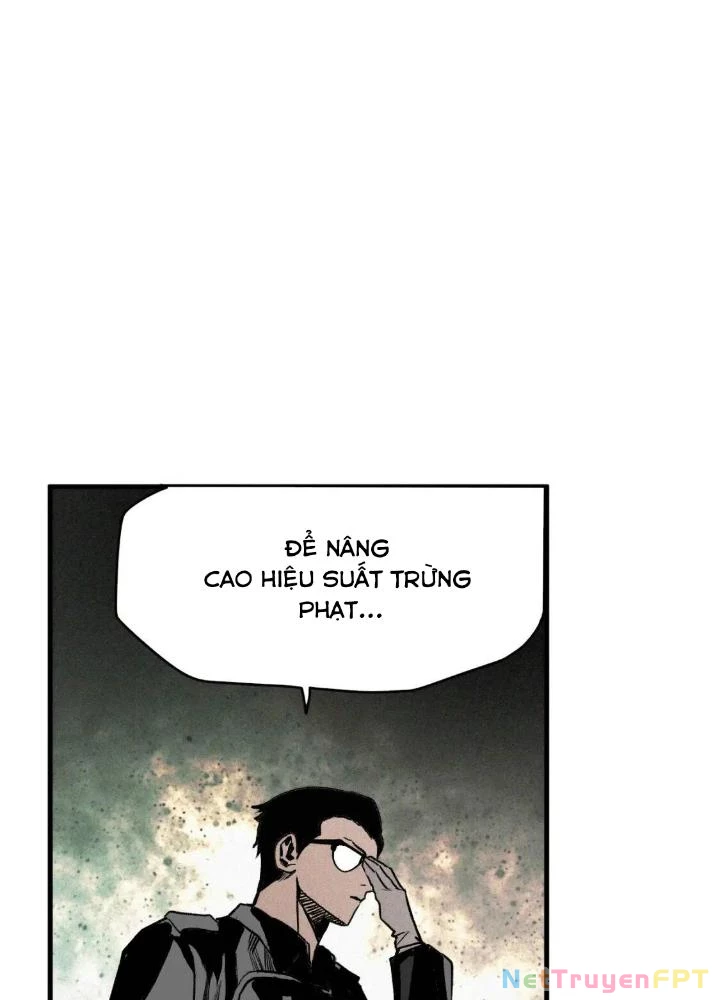 Tôi Bị Boss Đánh Cho Tơi Tả Chapter 31 - 7