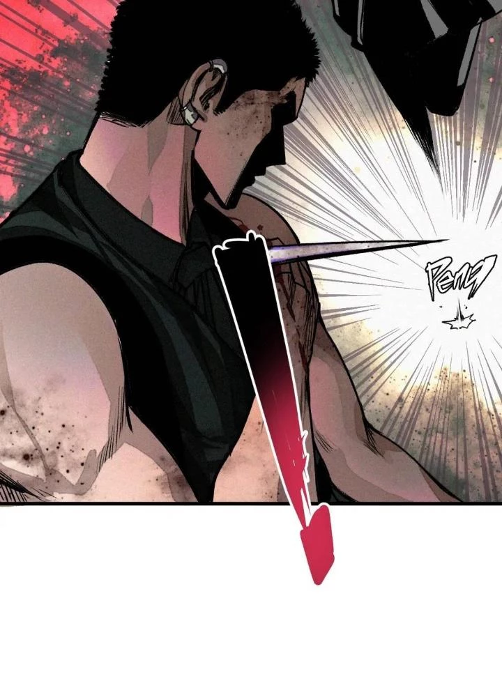Tôi Bị Boss Đánh Cho Tơi Tả Chapter 31 - 11