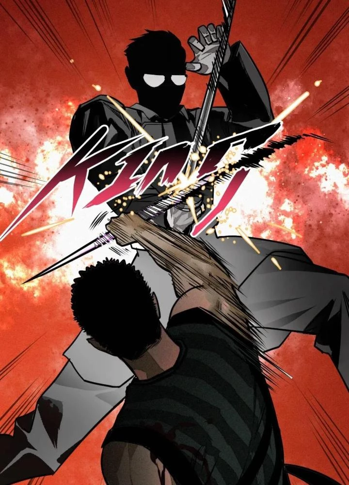 Tôi Bị Boss Đánh Cho Tơi Tả Chapter 31 - 17