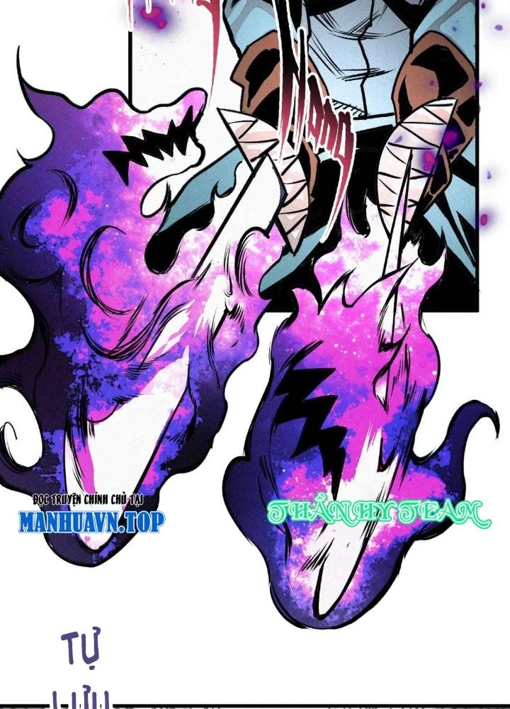 Tôi Bị Boss Đánh Cho Tơi Tả Chapter 31 - 21