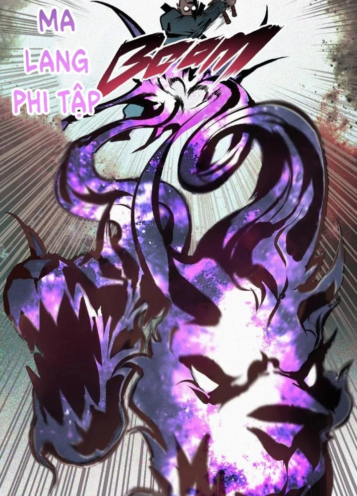 Tôi Bị Boss Đánh Cho Tơi Tả Chapter 31 - 23