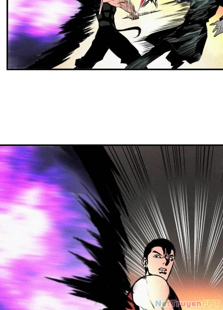 Tôi Bị Boss Đánh Cho Tơi Tả Chapter 31 - 27
