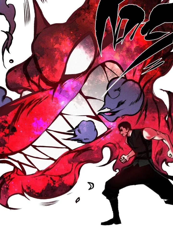 Tôi Bị Boss Đánh Cho Tơi Tả Chapter 31 - 33