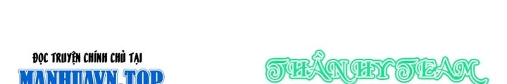 Tôi Bị Boss Đánh Cho Tơi Tả Chapter 31 - 34
