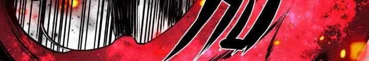 Tôi Bị Boss Đánh Cho Tơi Tả Chapter 31 - 36