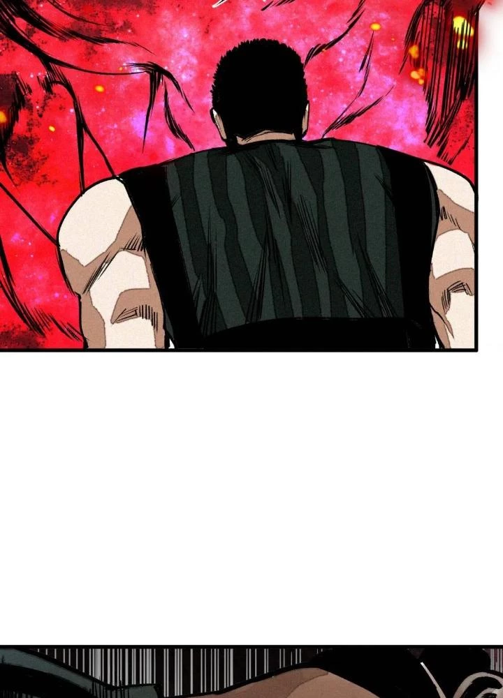 Tôi Bị Boss Đánh Cho Tơi Tả Chapter 31 - 37