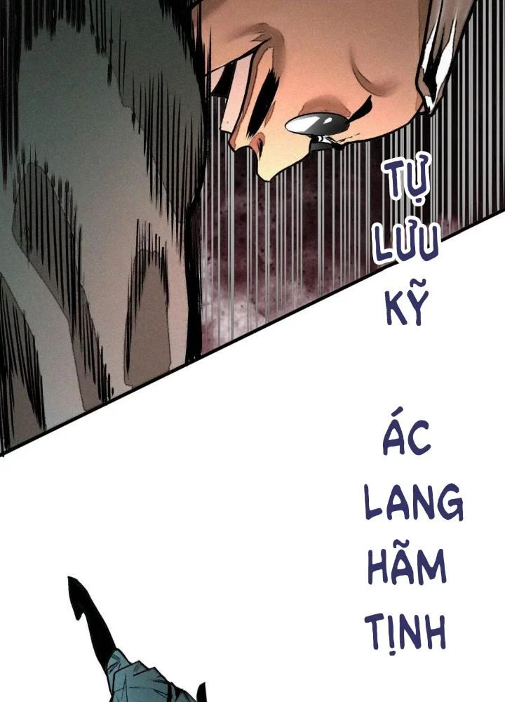 Tôi Bị Boss Đánh Cho Tơi Tả Chapter 31 - 39