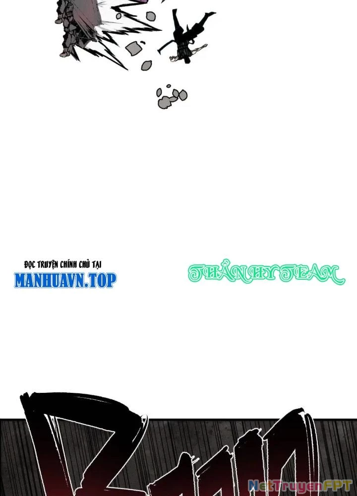 Tôi Bị Boss Đánh Cho Tơi Tả Chapter 31 - 45