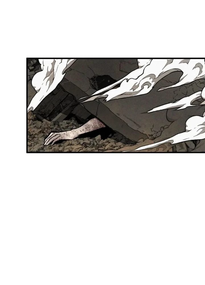 Tôi Bị Boss Đánh Cho Tơi Tả Chapter 31 - 49