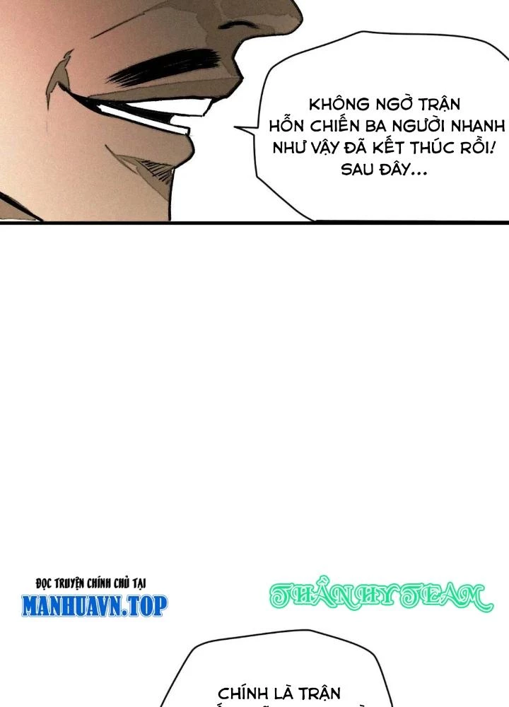 Tôi Bị Boss Đánh Cho Tơi Tả Chapter 31 - 51