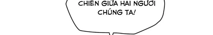 Tôi Bị Boss Đánh Cho Tơi Tả Chapter 31 - 52