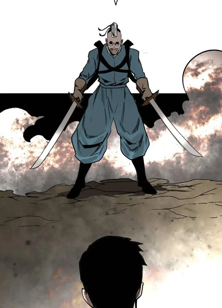 Tôi Bị Boss Đánh Cho Tơi Tả Chapter 31 - 53
