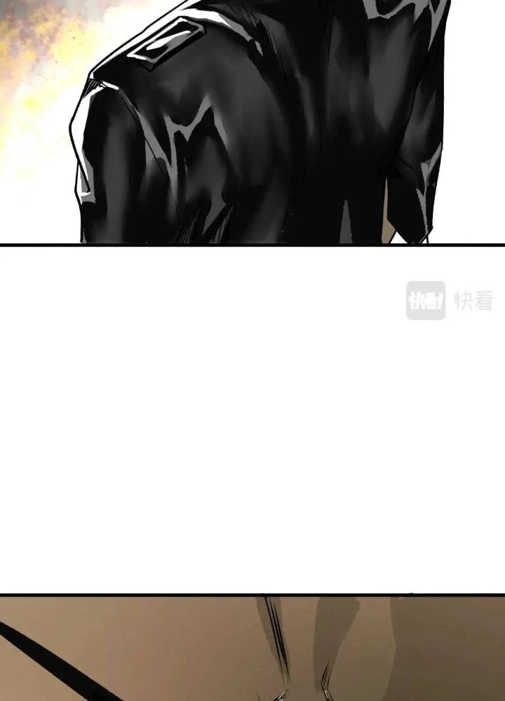 Tôi Bị Boss Đánh Cho Tơi Tả Chapter 31 - 55