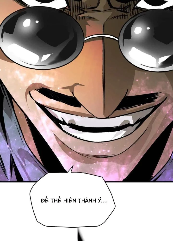 Tôi Bị Boss Đánh Cho Tơi Tả Chapter 31 - 57