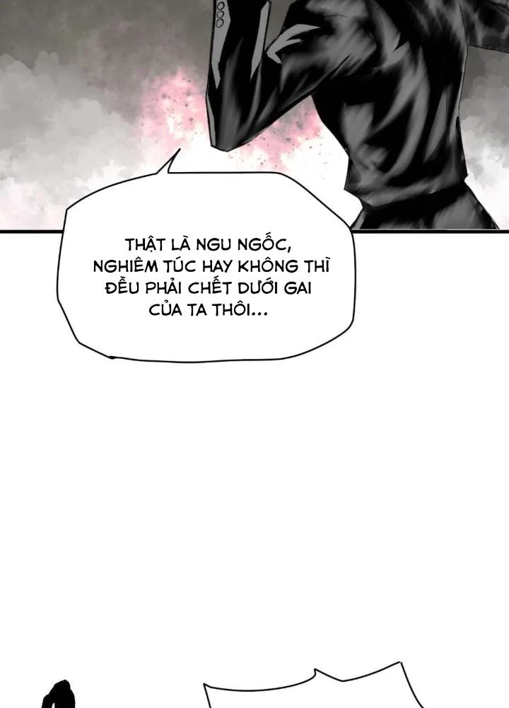 Tôi Bị Boss Đánh Cho Tơi Tả Chapter 31 - 63