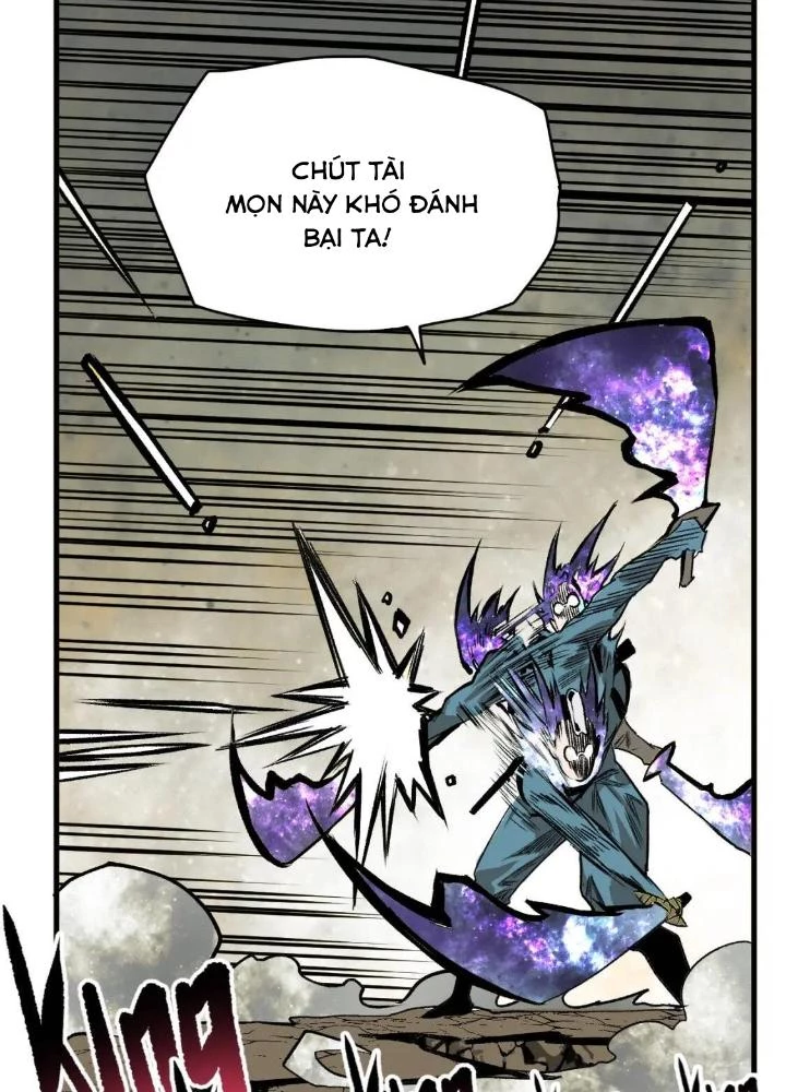 Tôi Bị Boss Đánh Cho Tơi Tả Chapter 31 - 69