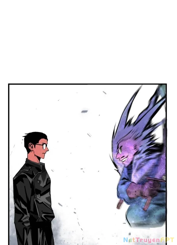 Tôi Bị Boss Đánh Cho Tơi Tả Chapter 31 - 77