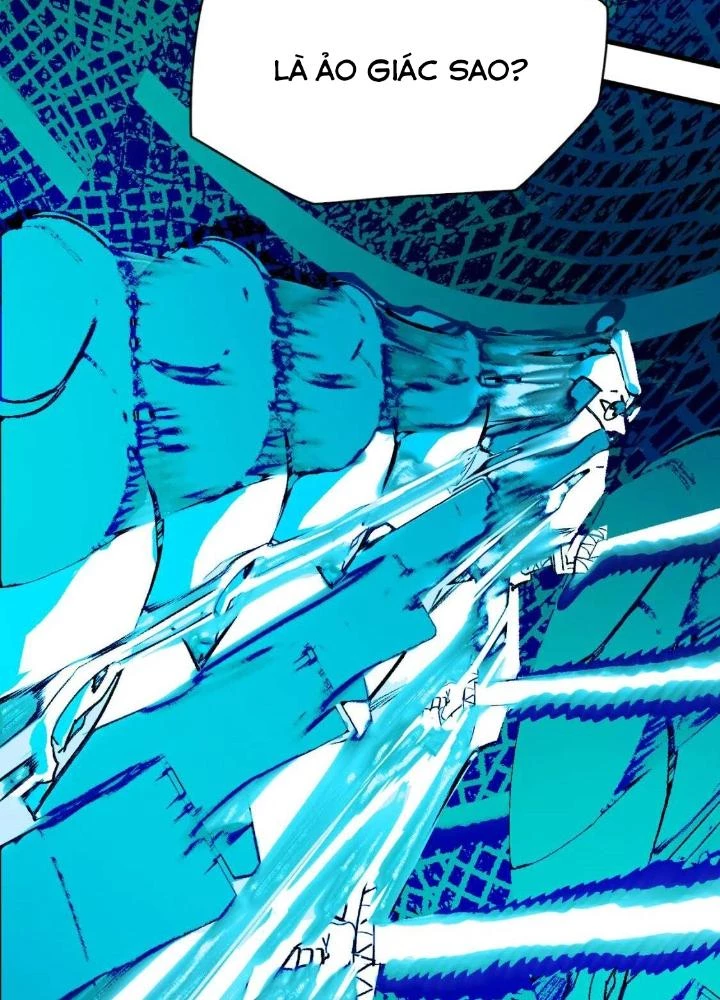Tôi Bị Boss Đánh Cho Tơi Tả Chapter 31 - 93
