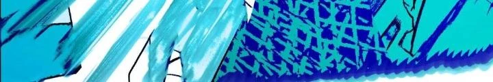 Tôi Bị Boss Đánh Cho Tơi Tả Chapter 31 - 94