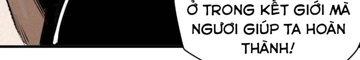 Tôi Bị Boss Đánh Cho Tơi Tả Chapter 31 - 96