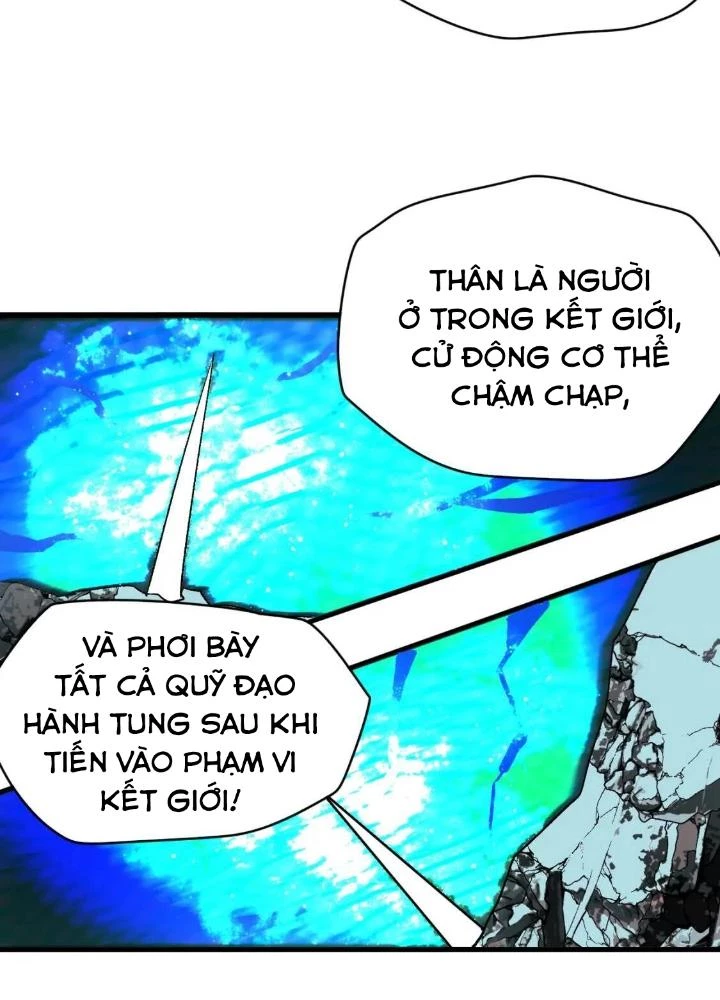 Tôi Bị Boss Đánh Cho Tơi Tả Chapter 31 - 97