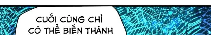 Tôi Bị Boss Đánh Cho Tơi Tả Chapter 31 - 98