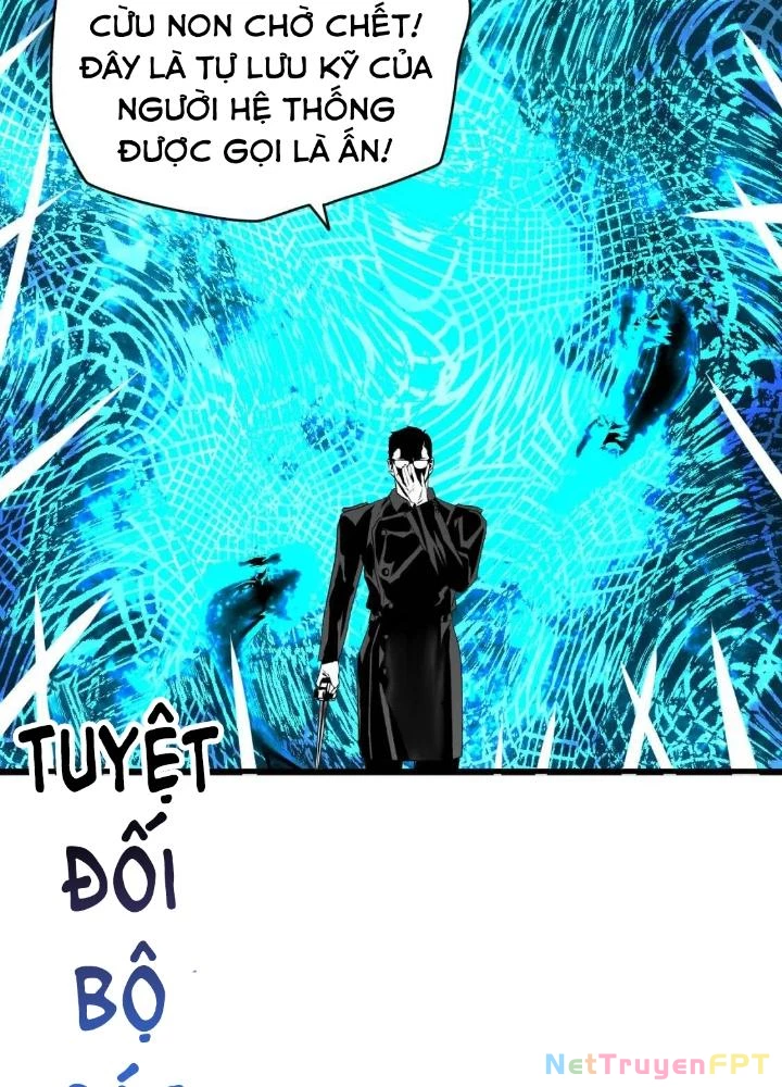 Tôi Bị Boss Đánh Cho Tơi Tả Chapter 31 - 99