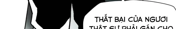 Tôi Bị Boss Đánh Cho Tơi Tả Chapter 31 - 114
