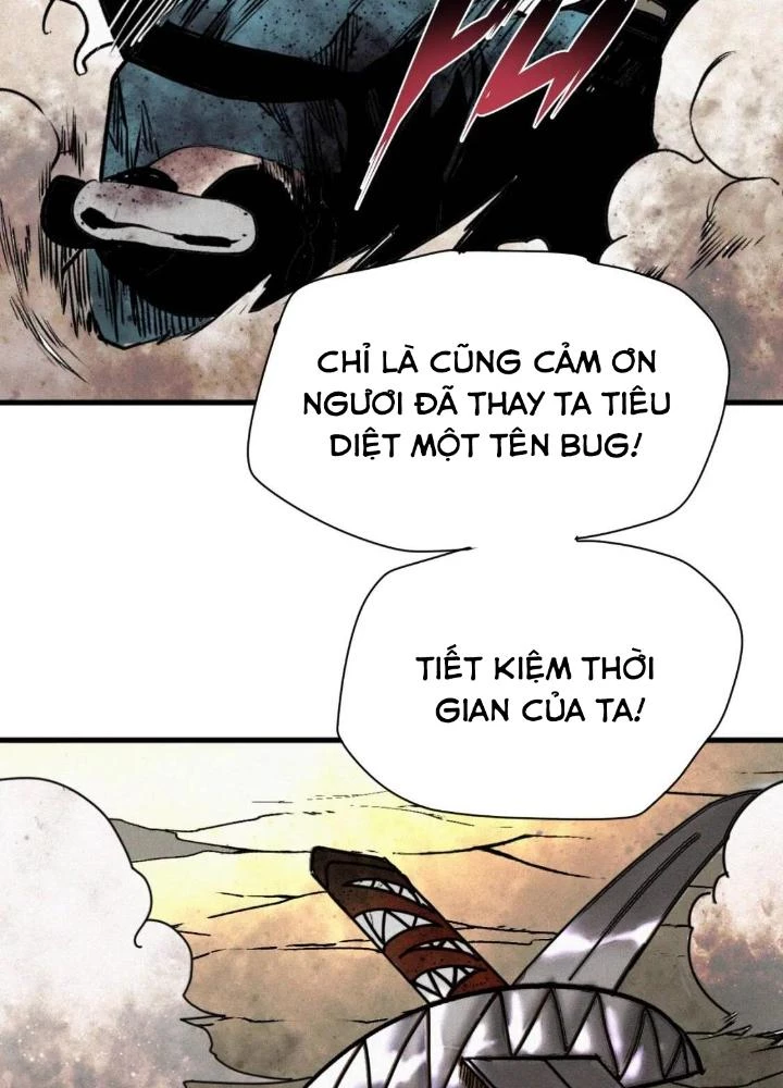Tôi Bị Boss Đánh Cho Tơi Tả Chapter 31 - 117