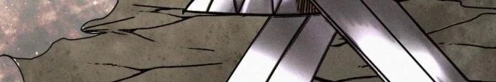 Tôi Bị Boss Đánh Cho Tơi Tả Chapter 31 - 118