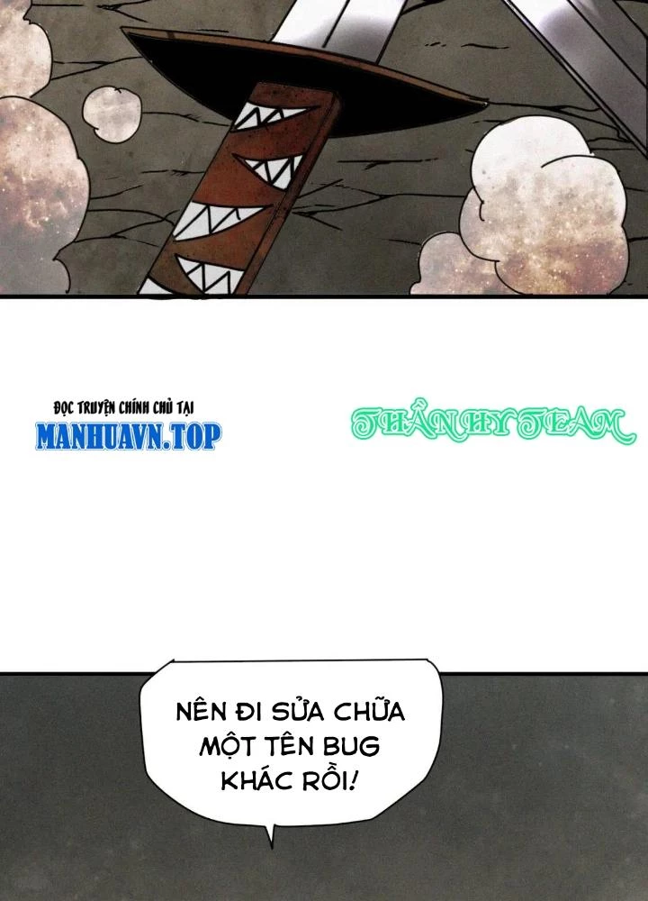 Tôi Bị Boss Đánh Cho Tơi Tả Chapter 31 - 119