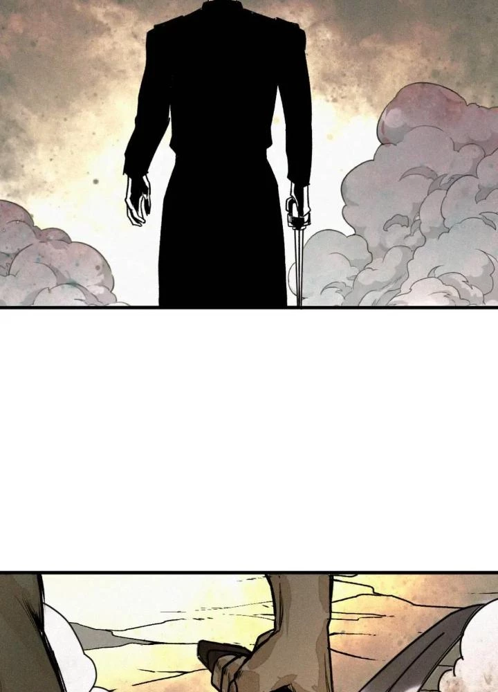 Tôi Bị Boss Đánh Cho Tơi Tả Chapter 31 - 121