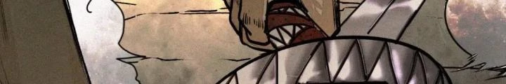 Tôi Bị Boss Đánh Cho Tơi Tả Chapter 31 - 122