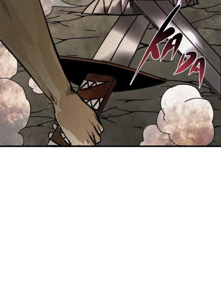Tôi Bị Boss Đánh Cho Tơi Tả Chapter 31 - 123