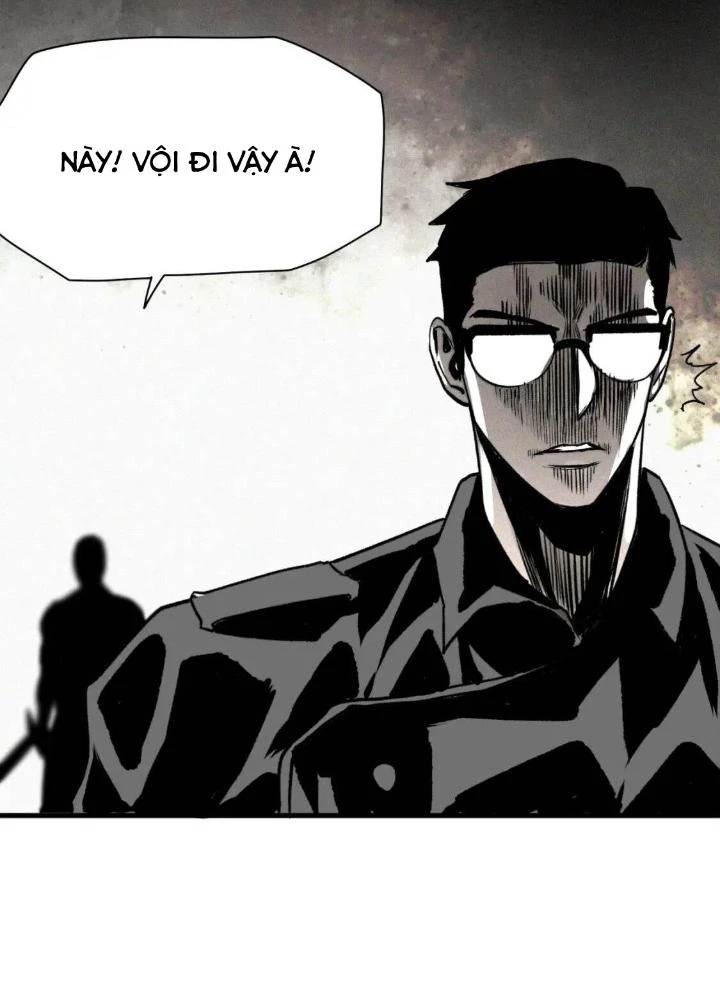Tôi Bị Boss Đánh Cho Tơi Tả Chapter 31 - 125