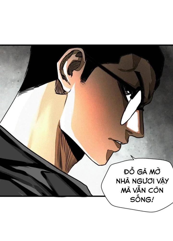 Tôi Bị Boss Đánh Cho Tơi Tả Chapter 31 - 127
