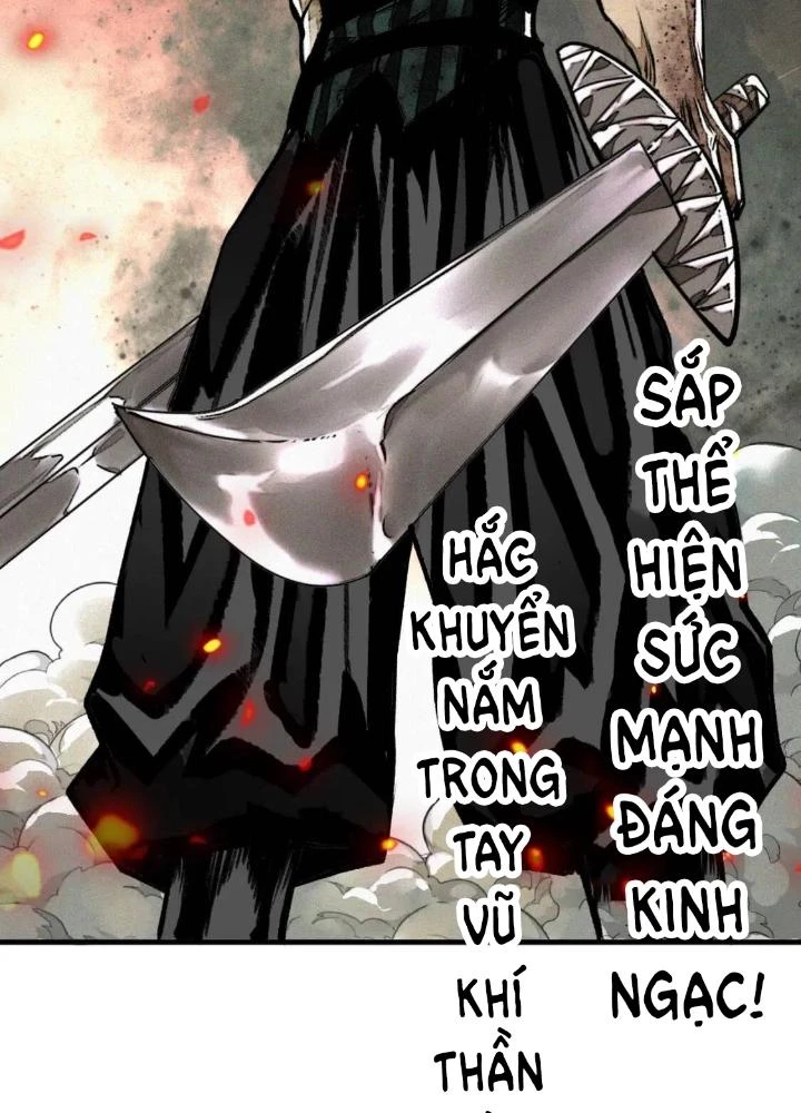 Tôi Bị Boss Đánh Cho Tơi Tả Chapter 31 - 131