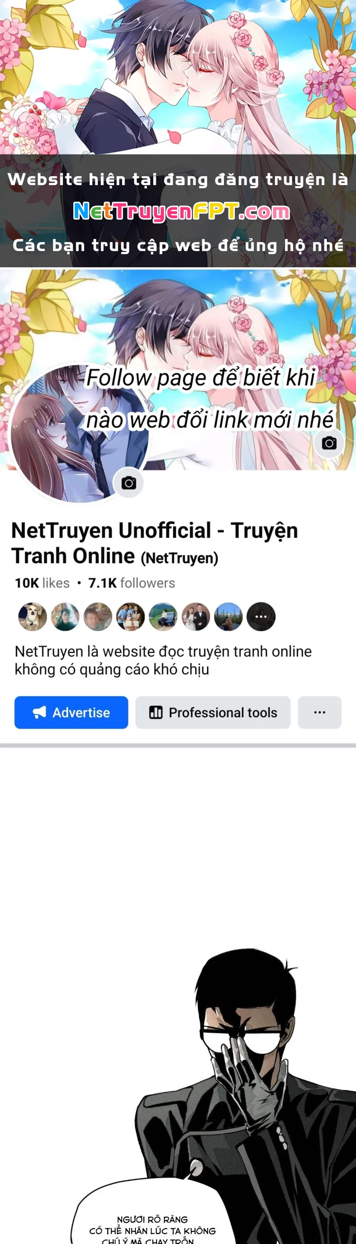 Tôi Bị Boss Đánh Cho Tơi Tả Chapter 32 - 1