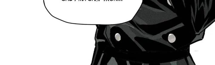 Tôi Bị Boss Đánh Cho Tơi Tả Chapter 32 - 2