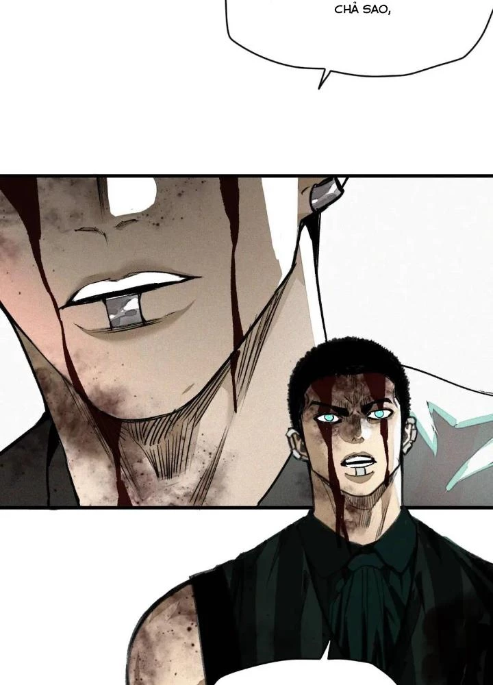 Tôi Bị Boss Đánh Cho Tơi Tả Chapter 32 - 7