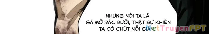 Tôi Bị Boss Đánh Cho Tơi Tả Chapter 32 - 8