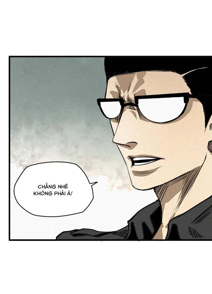 Tôi Bị Boss Đánh Cho Tơi Tả Chapter 32 - 11