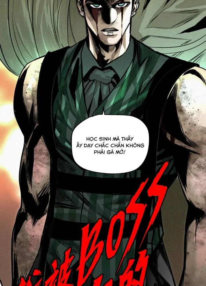 Tôi Bị Boss Đánh Cho Tơi Tả Chapter 32 - 15