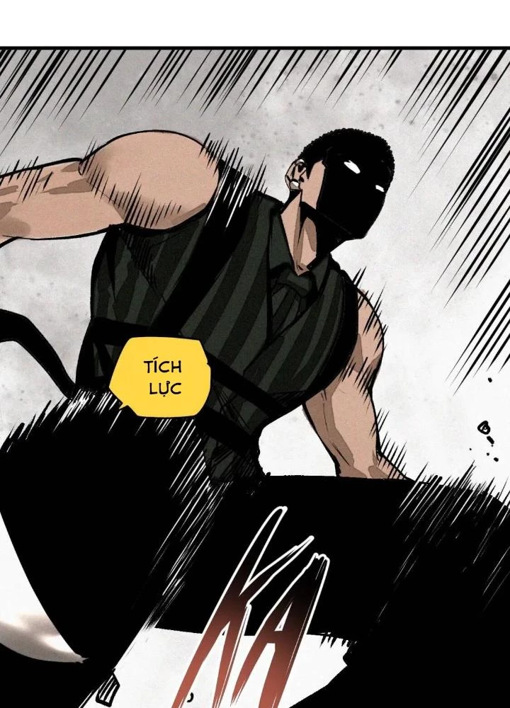 Tôi Bị Boss Đánh Cho Tơi Tả Chapter 32 - 23