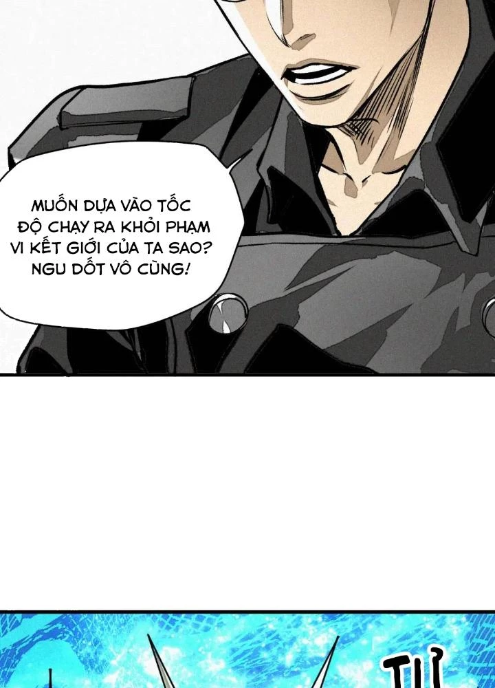 Tôi Bị Boss Đánh Cho Tơi Tả Chapter 32 - 29