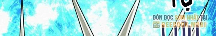 Tôi Bị Boss Đánh Cho Tơi Tả Chapter 32 - 30