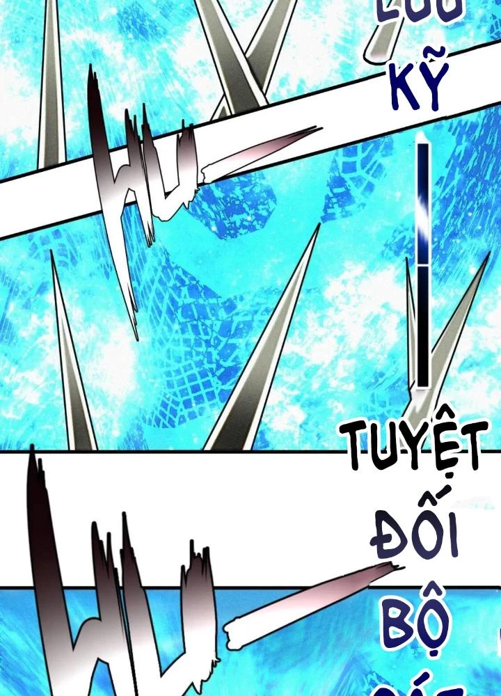 Tôi Bị Boss Đánh Cho Tơi Tả Chapter 32 - 31